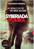 Syberiada polska