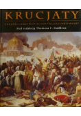 Krucjaty