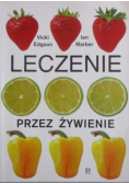 Leczenie przez żywienie