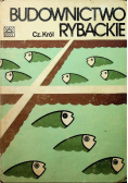 Budownictwo rybackie
