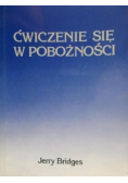 Ćwiczenie się w pobożności