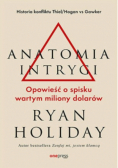 Anatomia intrygi