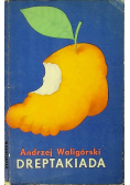 Dreptakiada