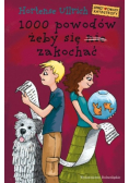 1000 powodów żeby się (nie) zakochać