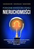 Poradnik inwestora rynku nieruchomości