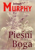 Pieśni Boga