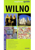 Wilno