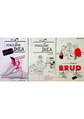 Pokolenie Ikea Kobiety / Pokolenie Ikea  / Brud