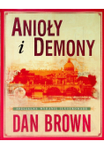 Anioł i demony