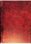 Lekcjonarz Mszalny Tom I
