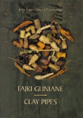 Fajki gliniane Clay Pipes