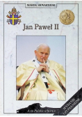 Błogosławiony Jan Paweł II