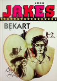 Bękart