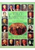 Wielcy Kompozytorzy