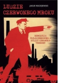 Ludzie czerwonego mroku