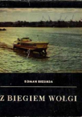 Z biegiem wołgi