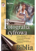 Fotografia cyfrowa