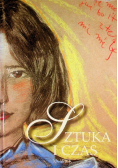 Sztuka i czas XX wiek
