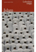 Islam