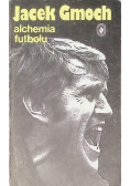 Alchemia futbolu