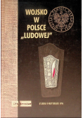 Wojsko w Polsce ''Ludowej''