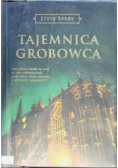 Tajemnica grobowca