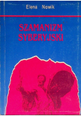 Szamanizm syberyjski
