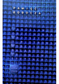 Pamięć robocza