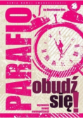 Parafio obudź się Wyzwania dla Nowej Ewangelizacji