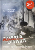 Armia Izaaka
