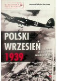 Polski wrzesień 1939