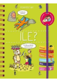 Powiedz mi! Ile?