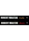 Skaza / Wada
