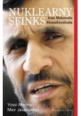 Nuklearny Sfinks