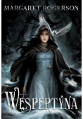 Wespertyna