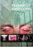 Tajemnice grypserki