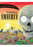 Tajemnica śmierci