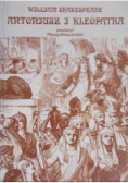 Antoniusz i Kleopatra