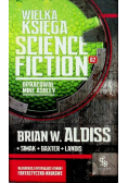 Wielka księga Science Fiction Tom 2