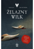 Żelazny Wilk