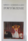 Powtórzenie