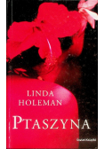 Ptaszyna