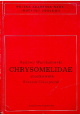 Chrysomelidae stonkowate