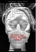 Od powietrza... Ludzie w czas zarazy