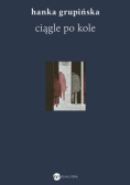 Ciągle po kole