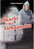 Skarby cara Aleksandra