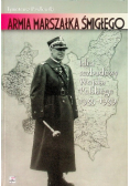 Armia Marszałka Śmigłego