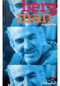 Bergman. Rozmowy