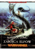 Zbójca elfów