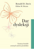Dar dysleksji